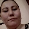 мария, 33, г.Кяхта мария, 33, г.Кяхта