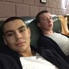 Роман, 23, г.Хабаровск Роман, 23, г.Хабаровск