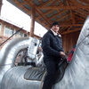 Темка, 30, г.Североморск Темка, 30, г.Североморск