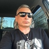 Макс, 46, г.Евпатория Макс, 46, г.Евпатория