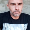 Ар, 41, г.Махачкала Ар, 41, г.Махачкала