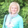 Анна, 33, г.Северо-Енисейский Анна, 33, г.Северо-Енисейский