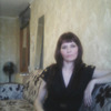 Екатерина, 33, г.Нижний Тагил Екатерина, 33, г.Нижний Тагил