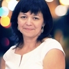 Розалия, 49, г.Набережные Челны Розалия, 49, г.Набережные Челны