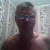Владимир, 52, г.Салехард Владимир, 52, г.Салехард