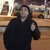 Бобир, 33, г.Мурманск Бобир, 33, г.Мурманск