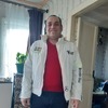 алекс, 42, г.Саратов алекс, 42, г.Саратов