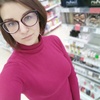 Мария Егупова, 26, г.Петрозаводск Мария Егупова, 26, г.Петрозаводск