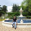 Алексей, 44, г.Туапсе Алексей, 44, г.Туапсе