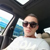 Лео, 26, г.Красногорск Лео, 26, г.Красногорск