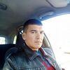 Михаил, 37, г.Горно-Алтайск Михаил, 37, г.Горно-Алтайск