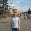 Михаил, 51, г.Новый Оскол Михаил, 51, г.Новый Оскол