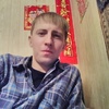 Олег, 30, г.Домодедово Олег, 30, г.Домодедово
