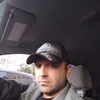владимир, 33, г.Череповец владимир, 33, г.Череповец