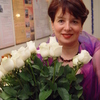 Татьяна, 66, г.Сыктывкар Татьяна, 66, г.Сыктывкар