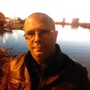 Дмттрий, 44, г.Павловская Дмттрий, 44, г.Павловская
