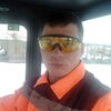 Иван, 33, г.Томск Иван, 33, г.Томск