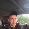 Денис, 40, г.Бессоновка Денис, 40, г.Бессоновка