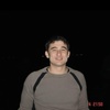 Daniele, 34, г.Свободный Daniele, 34, г.Свободный