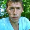 Andrey, 33, г.Ростов-на-Дону Andrey, 33, г.Ростов-на-Дону