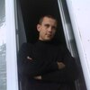 Серый, 33, г.Калач Серый, 33, г.Калач