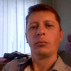 Олег, 47, г.Минеральные Воды Олег, 47, г.Минеральные Воды