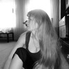 Татьяна, 45, г.Выселки Татьяна, 45, г.Выселки