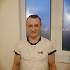 Ринат, 36, г.Санкт-Петербург Ринат, 36, г.Санкт-Петербург