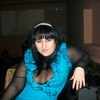 ДАРЬЯ, 29, г.Целина ДАРЬЯ, 29, г.Целина