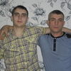 Иван, 30, г.Абатский Иван, 30, г.Абатский