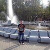 Роман, 41, г.Владимир Роман, 41, г.Владимир