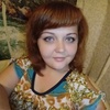 Мария, 32, г.Яхрома Мария, 32, г.Яхрома