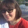 Мария, 39, г.Киржач Мария, 39, г.Киржач