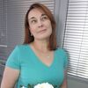 Елена, 46, г.Хабаровск Елена, 46, г.Хабаровск