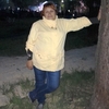 Оксана, 42, г.Ангарск Оксана, 42, г.Ангарск