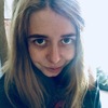 Анастасия, 27, г.Ростов-на-Дону Анастасия, 27, г.Ростов-на-Дону
