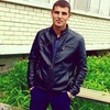 Саня, 27, г.Таганрог Саня, 27, г.Таганрог