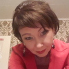 Mari, 51, г.Череповец Mari, 51, г.Череповец