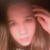 Диана-дея, 16, г.Архангельск Диана-дея, 16, г.Архангельск
