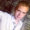 Савелий, 18, г.Чита Савелий, 18, г.Чита