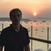 Алекс, 26, г.Сызрань Алекс, 26, г.Сызрань