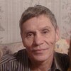 Юрий, 55, г.Чайковский Юрий, 55, г.Чайковский