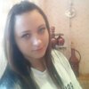 Оксана, 28, г.Москва Оксана, 28, г.Москва