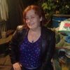Елена, 44, г.Алтайский Елена, 44, г.Алтайский