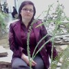 Надежда, 49, г.Мелеуз Надежда, 49, г.Мелеуз