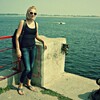 Татьяна, 36, г.Волжский (Волгоградская обл.) Татьяна, 36, г.Волжский (Волгоградская обл.)