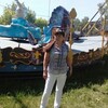 Любовь, 52, г.Барнаул Любовь, 52, г.Барнаул
