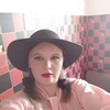 Ольга, 27, г.Воронеж Ольга, 27, г.Воронеж