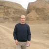 Ильдар, 51, г.Елабуга Ильдар, 51, г.Елабуга