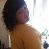 Βυκτορυя, 26, г.Воробьевка Βυκτορυя, 26, г.Воробьевка